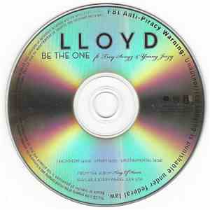 Lloyd - Be The One download free