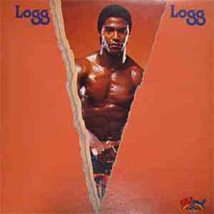 Logg - Logg download free