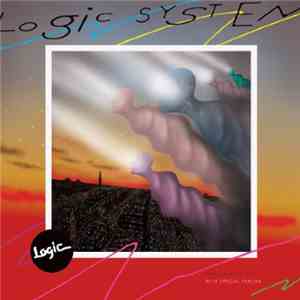 Logic System - RmxLogix Vol.02 (With Special Tracks) download free