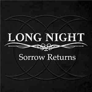 Long Night  - Sorrow Returns download free