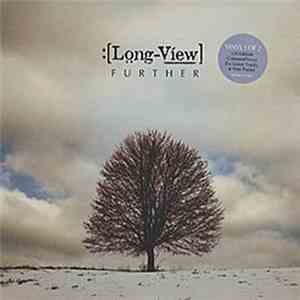 Long-View - Further download free