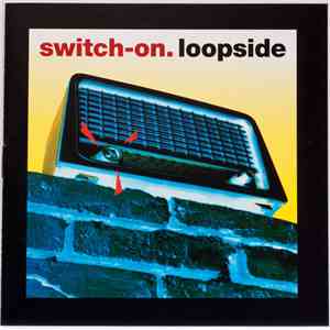 Loopside  - Switch-On download free