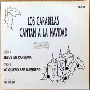 Los Carabelas - Los Carabelas Cantan A la Navidad download free