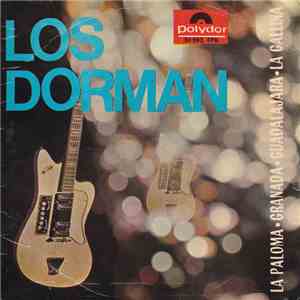 Los Dorman - La Paloma download free