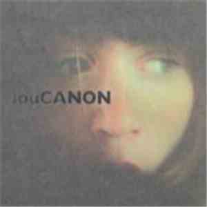 LouCanon - Lou Canon download free