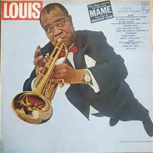 Louis Armstrong - Louis download free