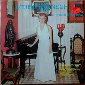 Louise Phaneuf - La Maison Du Bonheur download free