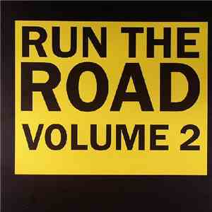 Low Deep / JME  - Run The Road (Volume 2) download free