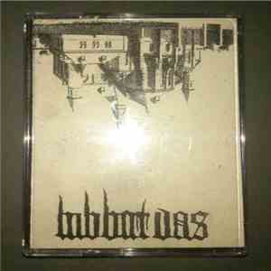 Lubbert Das - Keye download free