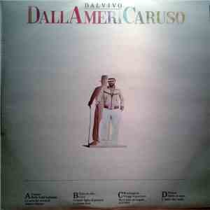 Lucio Dalla - Dallamericaruso download free