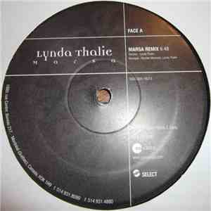 Lynda Thalie - Marsa download free