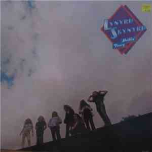 Lynyrd Skynyrd - Nuthin' Fancy download free