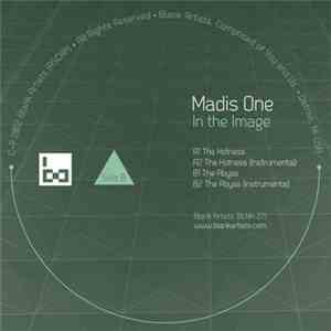 Madis One - In The Image download free