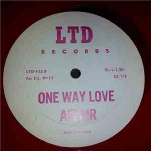 Madonna / Girly - The Guilty Virgin / One Way Love Affair download mp3 flac