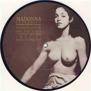 Madonna - Talking In USA In 1988 / Interview download free