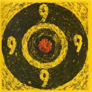 M.A.F.I.A - 99 download free