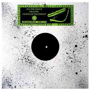 Mahbunzi Nahgo Pihndi - Harp Trance download free