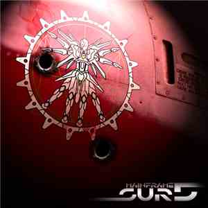 Mainframe  - Sur5 download free
