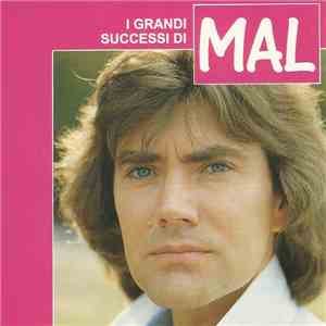 Mal - I Grandi Successi Di Mal download free