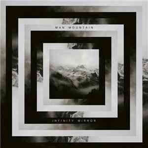 Man Mountain - Infinity Mirror download mp3 flac