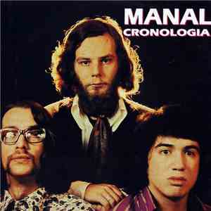 Manal - Cronologia download free