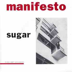 Manifesto  - Sugar download free