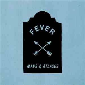 Maps & Atlases - Fever download free