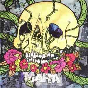 Mara  - When The Earth Comes To Collect download free