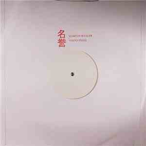 Marcus Intalex / Tokyo Prose - Code Of Honour 'Honour' download free
