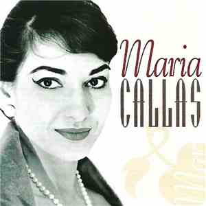 Maria Callas - Maria Callas download free