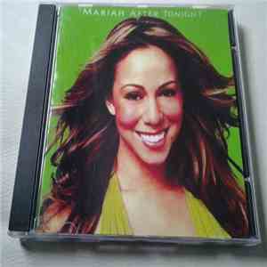 Mariah Carey - After Tonight download free
