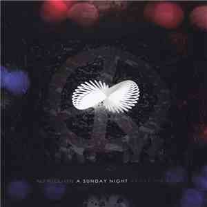 Marillion - A Sunday Night Above The Rain download free