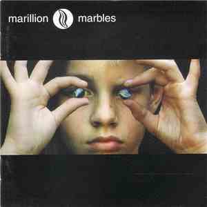 Marillion - Marbles download free