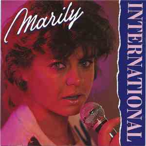 Marily - International download free