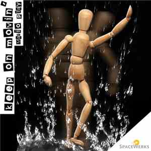 Mario Play - Keep On Movin download free