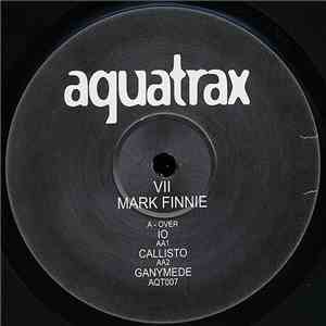 Mark Finnie - VII download free