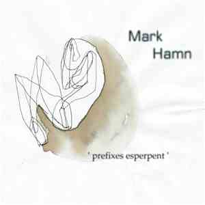 Mark Hamn - Prefixes download free