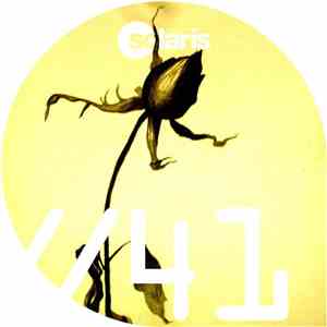 Mark Pledger Feat. Melinda Gareh - Time Stands Still download mp3 flac