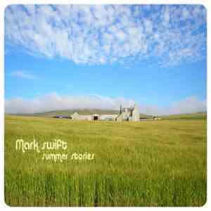 Mark Swift - Summer Stories download free