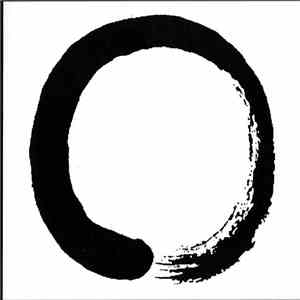 Mark Wastell - Vibra: Trent download free
