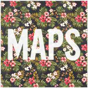 Maroon 5 - Maps download free