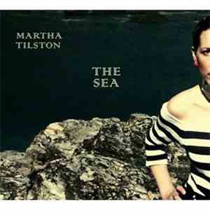 Martha Tilston - The Sea download free