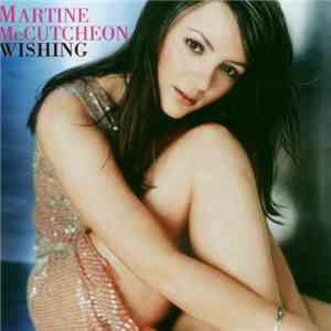 Martine McCutcheon - Wishing download free