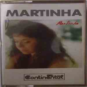 Martinha - Martinha download free