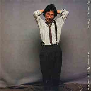 Masaki Ueda  - After Midnight download free