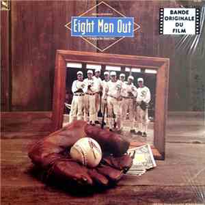 Mason Daring - Eight Men Out, Original Soundtrack download free