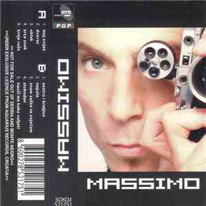 Massimo - Massimo download free