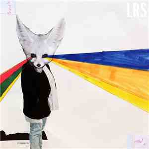 Matt Leavitt, Michael Rossetto, Adam Svec - LRS download free