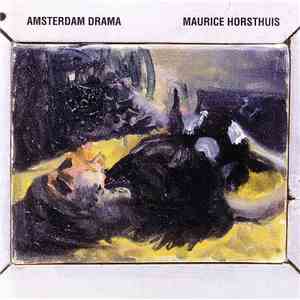 Maurice Horsthuis - Amsterdam Drama download free