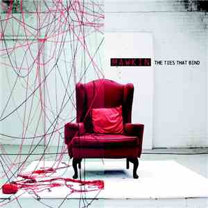 Mawkin - The Ties That Bind download free